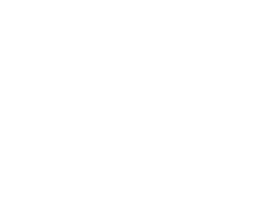 MAXPRO III dimension