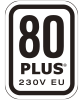 MAXPRO IV 80plus