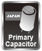 MAXPRO IV PrimaryCapacitor