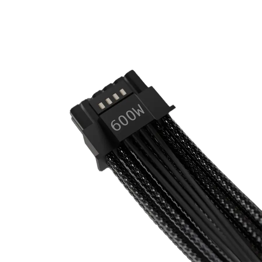 Semi -Fanless Technology