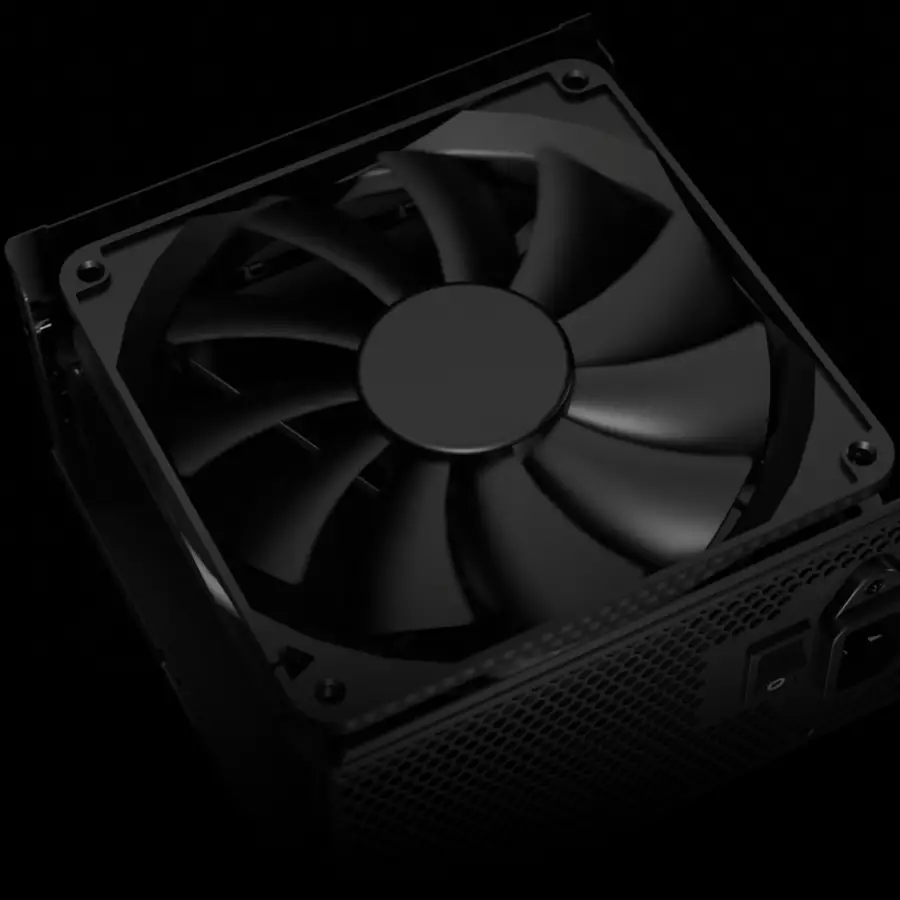 DUST-FREE ROTATION (D.F.R.)