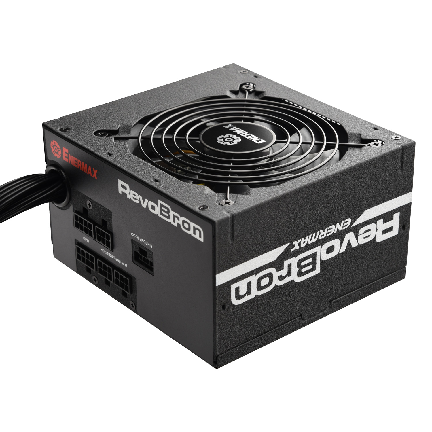 Enermax Revolution Duo 600w. Enermax REVOBRON. Блок питания Enermax REVOBRON erb500awt 500w. Revo bron Enermax 600w вентилятор.