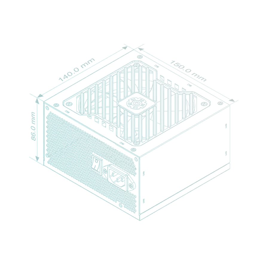Compact Size