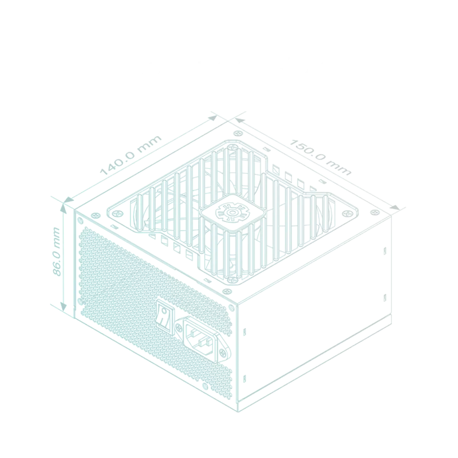 Compact Size