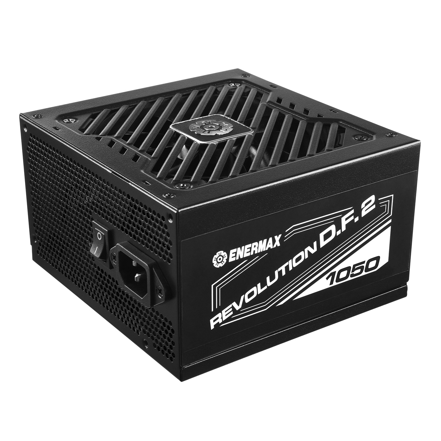 Thermaltake Toughpower SFX 550W Alimentation PC 550 W SFX 80PLUS