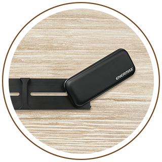 ewp001 WRIST PAD