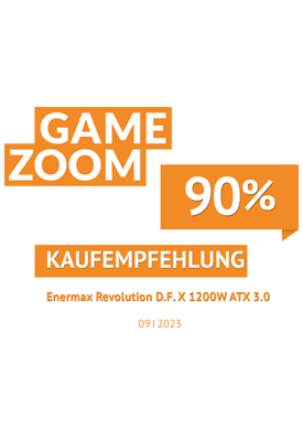 GAME ZOOM