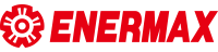 ENERMAX LOGO