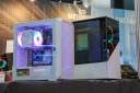 2023 GAMFORCE 電競嘉年華