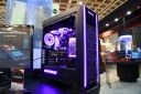 Computex 2017