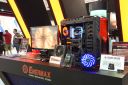 Computex 2017