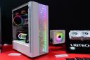 Computex 2019
