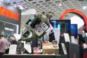 2024 COMPUTEX 台北國際電腦展