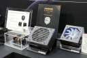 2024 COMPUTEX 台北國際電腦展