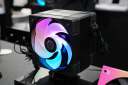 2024 COMPUTEX 台北國際電腦展