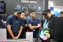 2024 COMPUTEX 台北國際電腦展