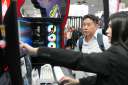 2024 COMPUTEX 台北國際電腦展