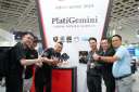 2024 COMPUTEX 台北國際電腦展