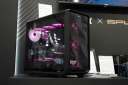 2024 COMPUTEX 台北國際電腦展