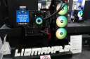 2024 COMPUTEX 台北國際電腦展
