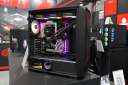 2024 COMPUTEX 台北國際電腦展