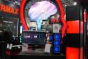 2024 COMPUTEX 台北國際電腦展