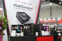 2024 COMPUTEX 台北國際電腦展