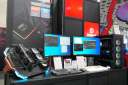 2024 COMPUTEX 台北國際電腦展