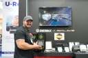 2024 COMPUTEX 台北國際電腦展