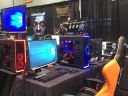 PAX EAST 2017