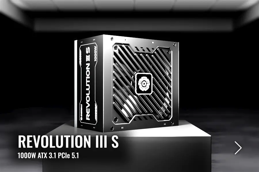 ENERMAX Global
