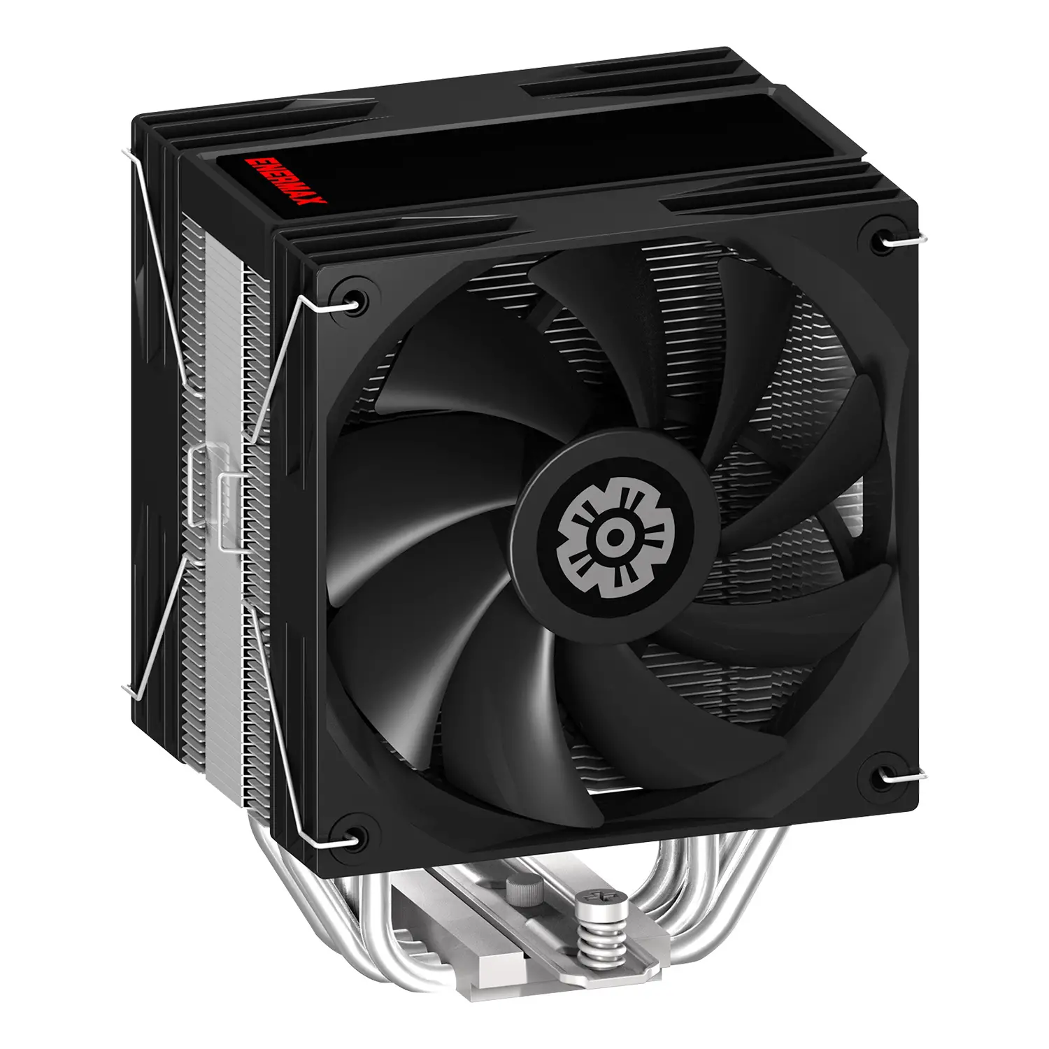 ETS-T41 02