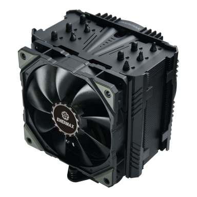 ETS-T50A-DFP