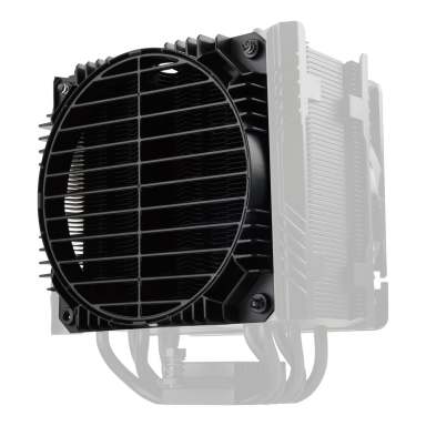 ETS-T50A-DFP
