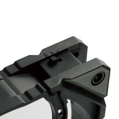 ETS-T50A-DFP