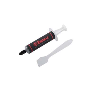 ETS-T50A-DFP