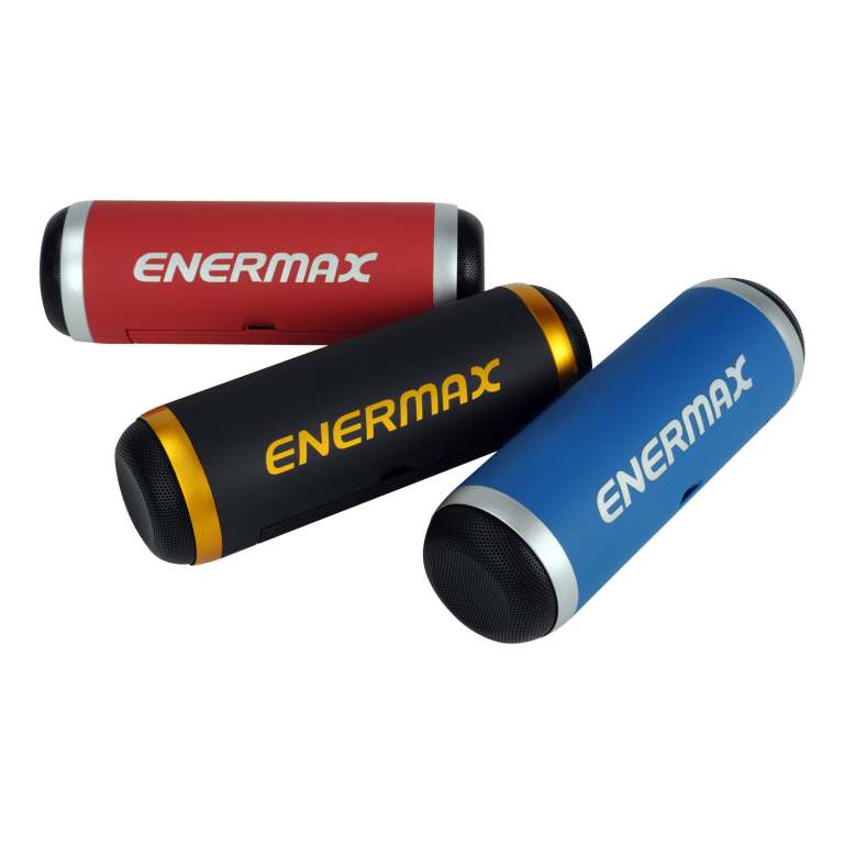 EAS01