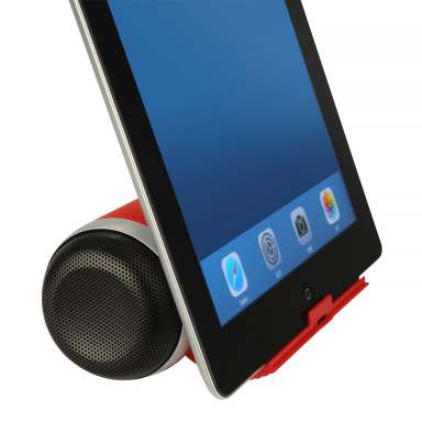 EAS01