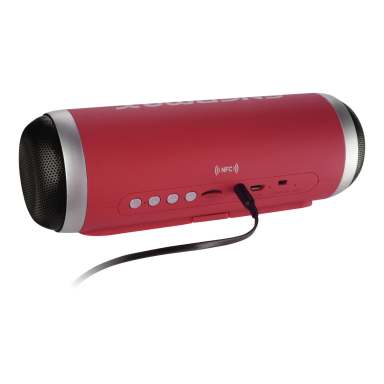 EAS01