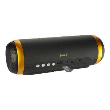 EAS01