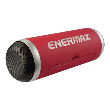 EAS01