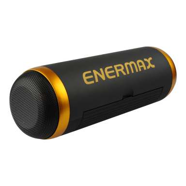 EAS01