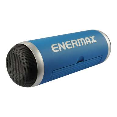 EAS01