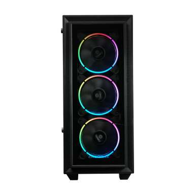 StarryFrot SF30