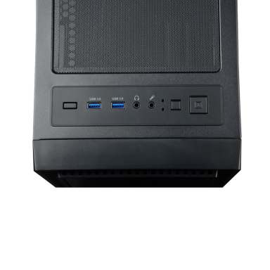 StarryFrot SF30