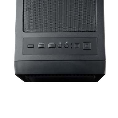 StarryFrot SF30