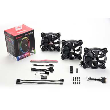 StarryFrot SF30