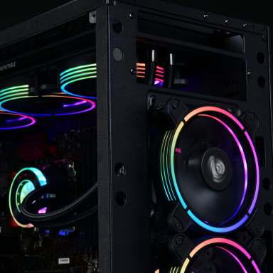 StarryFrot SF30