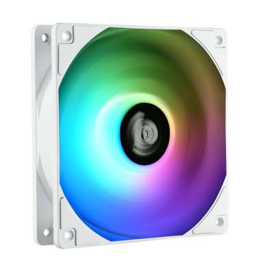 hf120-argb-white-version_02