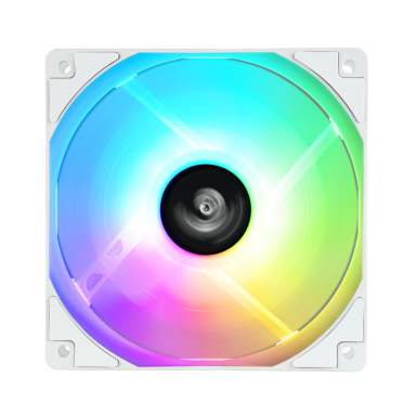 hf120-argb-white-version_03